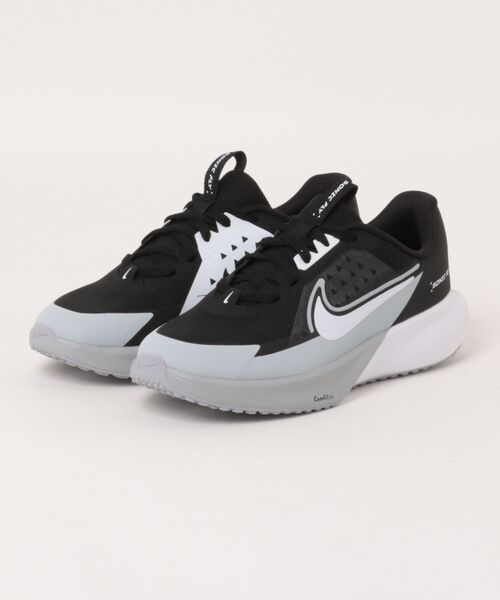 NIKE スウォッシュ　XL 2025年 春 発売予定】.SWOOSH Exclusive NIKE AIR MAX 1 “Low