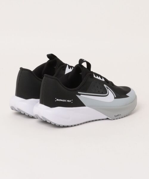NIKE ナイキ 225-25(H) SONIC FLY (GS) ソニック フライ GS