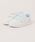 NUOVO�i�k�I�[���H�j�́uNUOVO �k�I�[���H 17-22 CARRIE �L�����[ N9361J WHITE/MINT�i�X�j�[�J�[�j�v�b�z���C�g