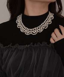 Mayree(C[)́yresonancezp[r[Y ݕfUC lbNX(t)