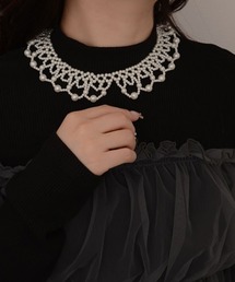 Mayree(C[)́yresonancezp[r[Y ݕfUC lbNX(t)