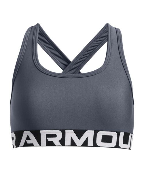 UNDER ARMOUR(A_[A[}[)UANXobNu ~fBAT|[gig[jO/LbYj(X|[cu)
