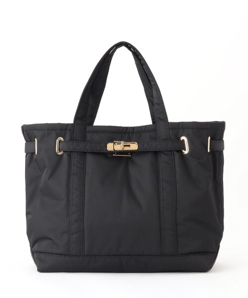 セール】sita parantica（シータパランティカ）TOTE－PE－M トート