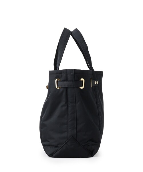 セール】sita parantica（シータパランティカ）TOTE－PE－M トート