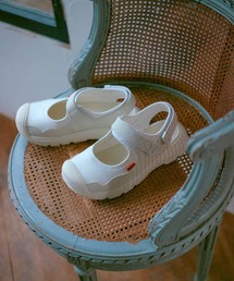 UNIVERSAL OVERALL | 【WEB限定】UNIVERSAL OVERALL / “UO33” サンダル(サンダル)