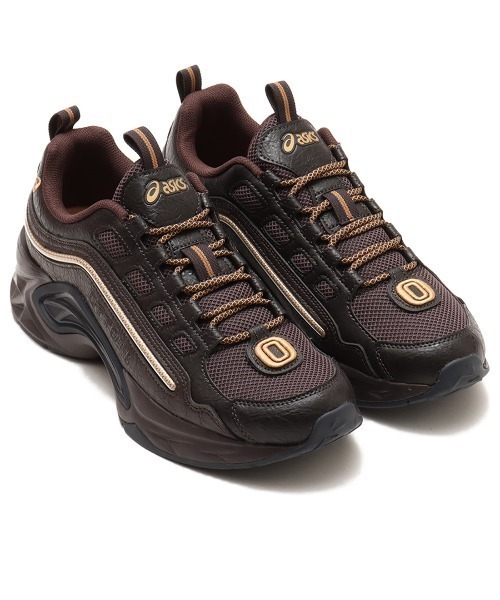 asics PROTOBLAST-CMLVIII / アシックス プロトブラスト-CMLVIII