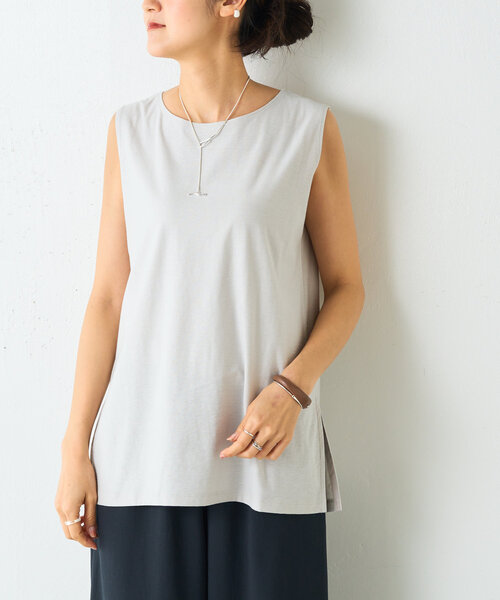 RUSHTON ハッピーベア　ラシュトン　38㎝ Polo ベア コットン ジャージー Tシャツ