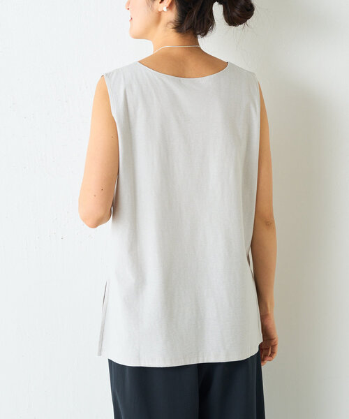 ビアズリー　　トップス 楽天市場】Tシャツ・カットソー（ブランドビアズリー