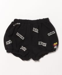 MY FIRST HYSTERIC ANGEL MINI 羽付きブルマ