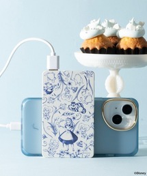 モバイルバッテリー」に該当するファッション通販 - ZOZOTOWN