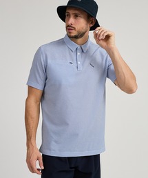 Saturdays Golf｜サタデーズゴルフ（メンズ）のポロシャツ