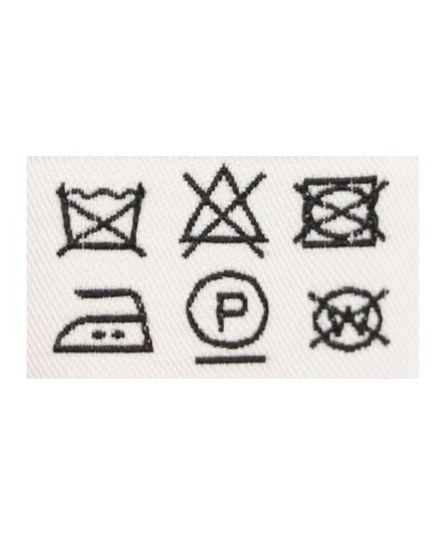 manipuri（マニプリ）の「【別注】＜manipuri for conte＞ スカーフ ショルダーバッグ（ショルダーバッグ・レディース・ブラウン・FREE）」の14枚目の写真