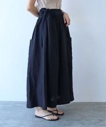 yuni（ユニ ）｜スカート一覧 - WEAR