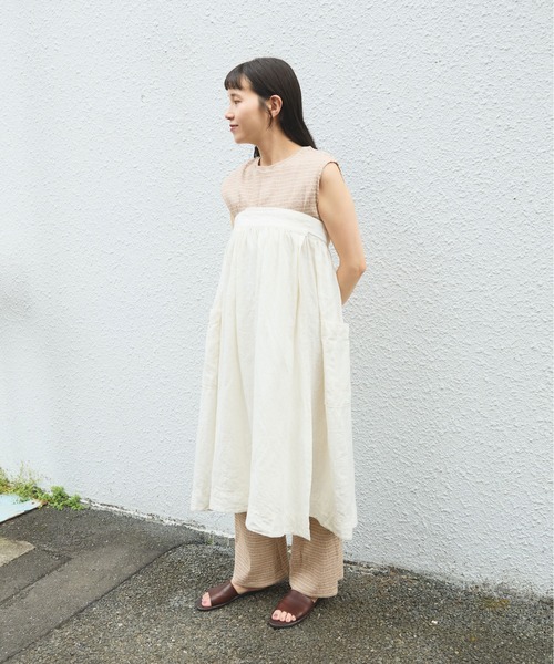 ホワイト ラップスカート フリーサイズ 楽天市場】【SALE／50%OFF】メッシュレースラップスカート A