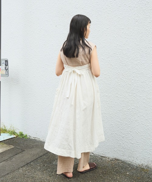 ホワイト ラップスカート フリーサイズ 楽天市場】【SALE／50%OFF】メッシュレースラップスカート A