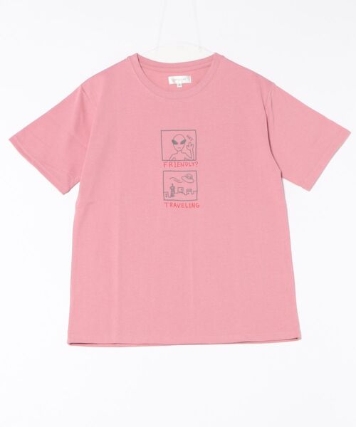 関税込◆個性が光る◆Dime クラシック スモール ロゴ Tシャツ 楽天市場】dime tシャツ（トップス｜メンズファッション）の通販