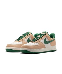 AIR FORCE 1 07 LV8