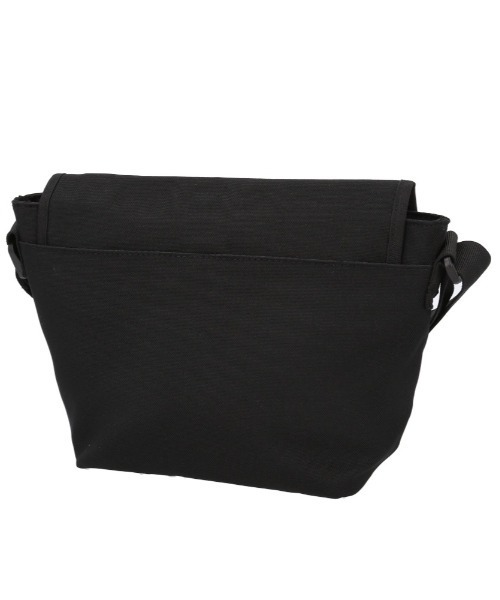 KANGOL(カンゴール)の「KANGOL カンゴール ショルダーバッグ 250-3057(ショルダーバッグ・レディース・カーキ/ブラック/ベージュ・FREE)」の10枚目の写真