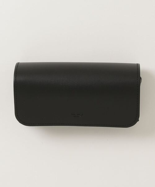 新品 DIESEL ディーゼル サングラス 0dl1006 ユニセックス サングラス 0DL1006（サングラス）｜DIESEL（ディーゼル