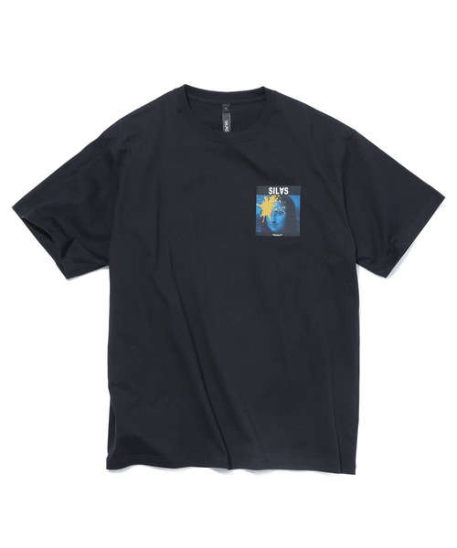 新作　新品　未開封salsation TシャツMサイズ(RUST) 新作 新品 未開封salsation TシャツMサイズ(RUST) メンズ/T