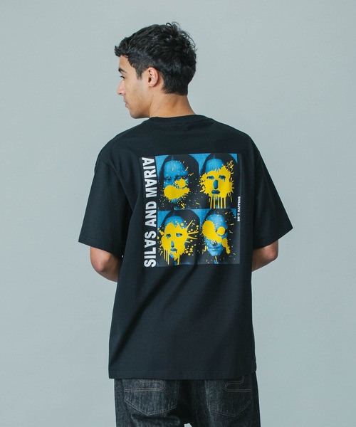 salsation Tシャツ Sサイズ 2025年最新】salsation wearの人気アイテム - メルカリ
