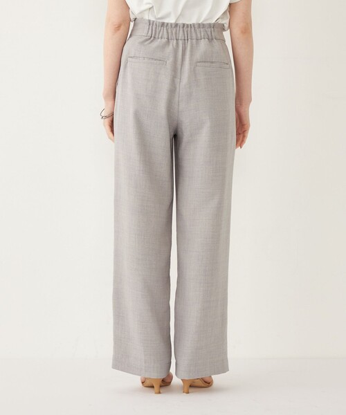 かゆページです ZUCCa / S ナイロンツイル / パンツ(M navy(13)): SALE| A-net