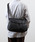 SLOW�i�X���E�j�́uSLOW �X���E / cb-hunting shoulder bag- �N�����X�e�A���U�[�V�����_�[�o�b�O ���v�n���e�B���O�o�b�O / 858S51R�i�V�����_�[�o�b�O�j�v�b�u���b�N