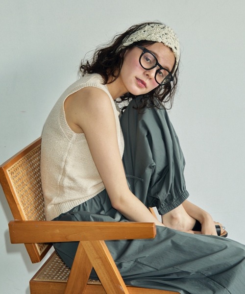 【★日本未入荷★】 S MAXMARA ☆ スカーフ ROSE Collection 'S Max Mara 送料無料｜マックスマーラ公式サイト