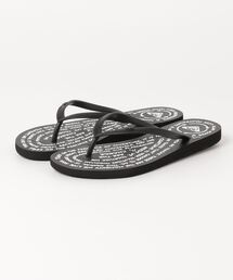 ROXY(���L�V�[)�̃��L�V�[ ROXY LOVE NOTE(�T���_��)