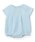 petit mainiveB}Cj́uK[[p[Xip[XjvbCgu[