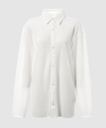 トップス seya Tops – seya-voyage
