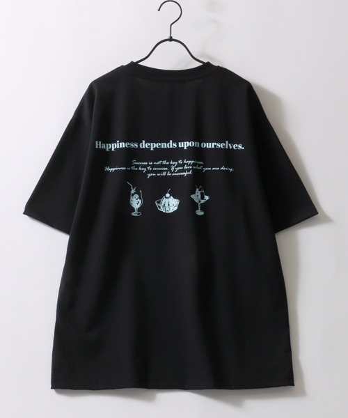 ANTIDOTE 半袖 Tシャツ プリント レトロ 大人気 男女兼用 楽天市場】フォトプリントTシャツ メンズ 半袖 全6色 新作 T