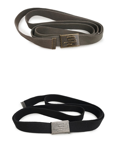 d.i.a. ムーンロゴベルト d.i.a. ムーンロゴベルト 楽天市場】DELUXE D-STRAP デラックス