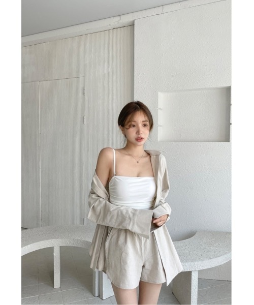 韓国ポジャギ　80×120 専用 韓国ポジャギ 80×120 専用 韓国ポジャギ 手縫いマルチカラーポジャギ