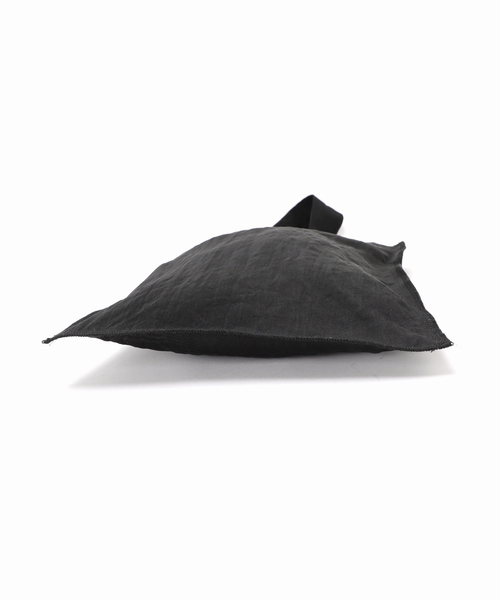 WEB限定/追加2》ITTI/イッチ SLOBE別注 TOTE M（トートバッグ