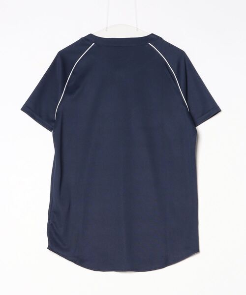 セール】UAベースボール Tシャツ（ベースボール/メンズ）（T
