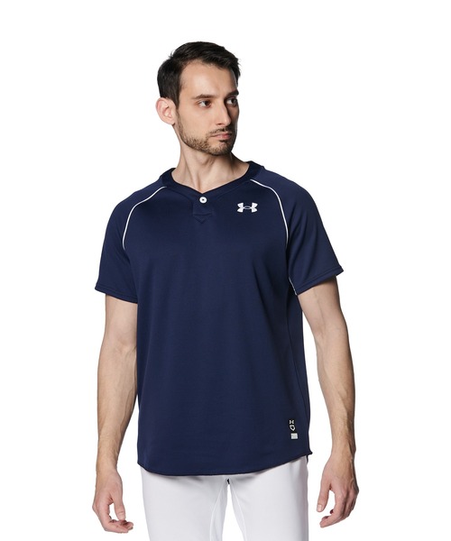AAA - 【新品未使用】AAA ベースボールTシャツ(橙)、ペンラセット ベースボールジャンキー Tシャツ | 総合スポーツ企業グループ