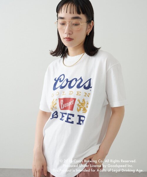 OHGAオオガ　スカラップTシャツ　カットソー 美品 OHGA スカラップTシャツ カットソー 黒 - メルカリ