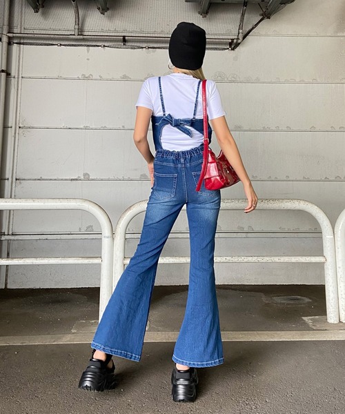 comfyoutdoorgarmentsカバーオール 149052361.jpg?cmsp_timestamp=