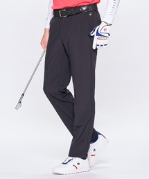 le coq sportif GOLF（ルコックスポルティフゴルフ）の「LCSスラックス（スラックス）」