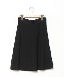 theoryセオリー☆スカートスーツ♪最終値下げ❗️ SKIRTS WITH A TWIST | Theory luxe[セオリーリュクス]公式通販