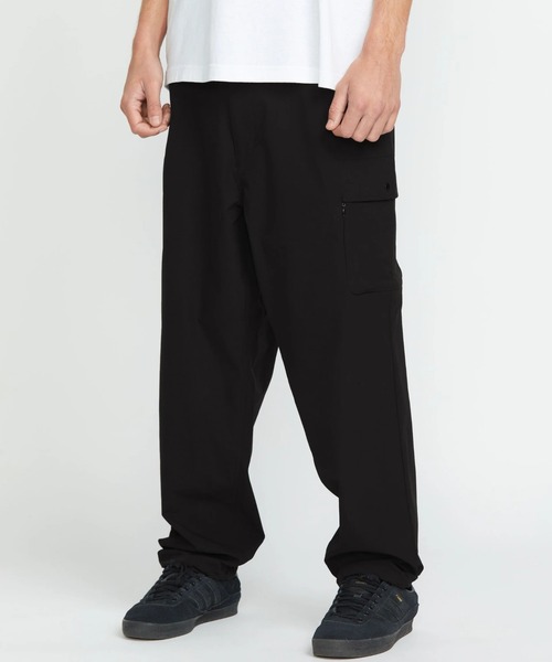 VOLCOM パンツ Mens L Gore-Tex Pants - Gold | Volcom Japan