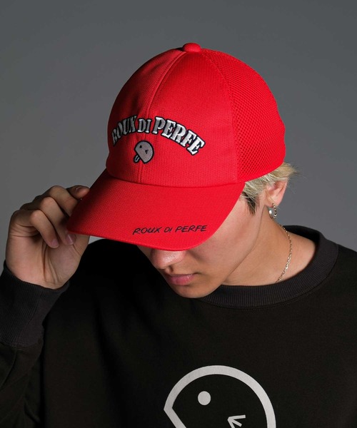 木兎光太郎 JF2024 缶バッジ 80個 ハイキュー 木兎光太郎 缶バッジ