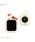 sanrioiTIj́usanrio/TILN^[Y@Apple Watch 41/40mmΉ@VRP[XiX}zObYjvbzCg
