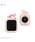 sanrioiTIj́usanrio/TILN^[Y@Apple Watch 41/40mmΉ@VRP[XiX}zObYjvbsN