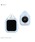 sanrioiTIj́usanrio/TILN^[Y@Apple Watch 41/40mmΉ@VRP[XiX}zObYjvbu[