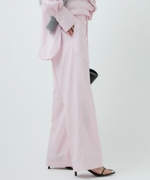 Chaos | Chaos(カオス)/イージークラシックパンツ(その他パンツ)