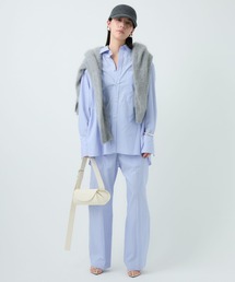 Chaos | Chaos(カオス)/イージークラシックパンツ(その他パンツ)