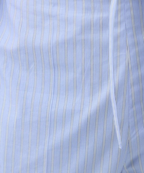 Chaos（カオス）の「Chaos(カオス)/イージークラシックパンツ（その他パンツ・レディース・ブルー/ピンク・FREE）」の8枚目の写真