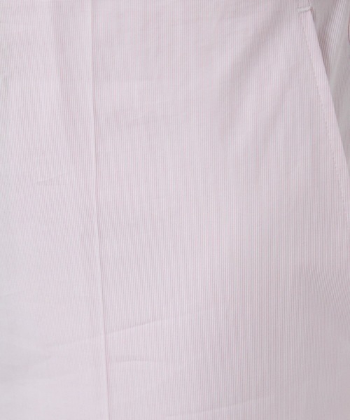 Chaos（カオス）の「Chaos(カオス)/イージークラシックパンツ（その他パンツ・レディース・ブルー/ピンク・FREE）」の10枚目の写真